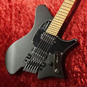 ベース用ケース、G-Club Shibuyaの商品検索結果一覧 | 【クロサワ楽器 