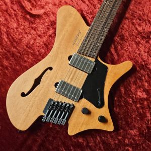 ナチュラル / 木目 系、HHのエレキギター検索結果一覧 | 【クロサワ