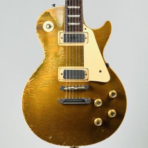 レスポール タイプ、ヴィンテージの商品検索結果一覧 | 【クロサワ楽器