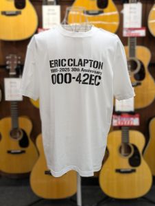 Martinの弦・アクセサリー・パーツ検索結果一覧 | 【クロサワ楽器店
