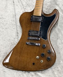 Gibson、茶 系のエレキギター検索結果一覧 | 【クロサワ楽器店