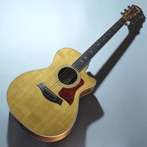 Taylorのアコースティックギター検索結果一覧 | 【クロサワ楽器店