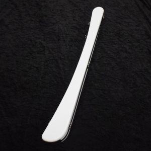 弦楽器用ケース、弓用ケースの楽器用ケース検索結果一覧 | 【クロサワ