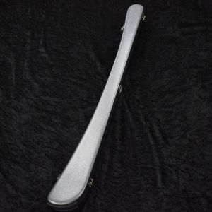 Eastmanの楽器用ケース検索結果一覧 | 【クロサワ楽器店オンライン