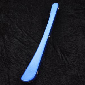 弦楽器用ケース、弓用ケースの楽器用ケース検索結果一覧 | 【クロサワ