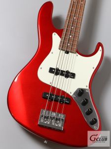 Sadowsky、4弦のベース検索結果一覧 | 【クロサワ楽器店オンライン