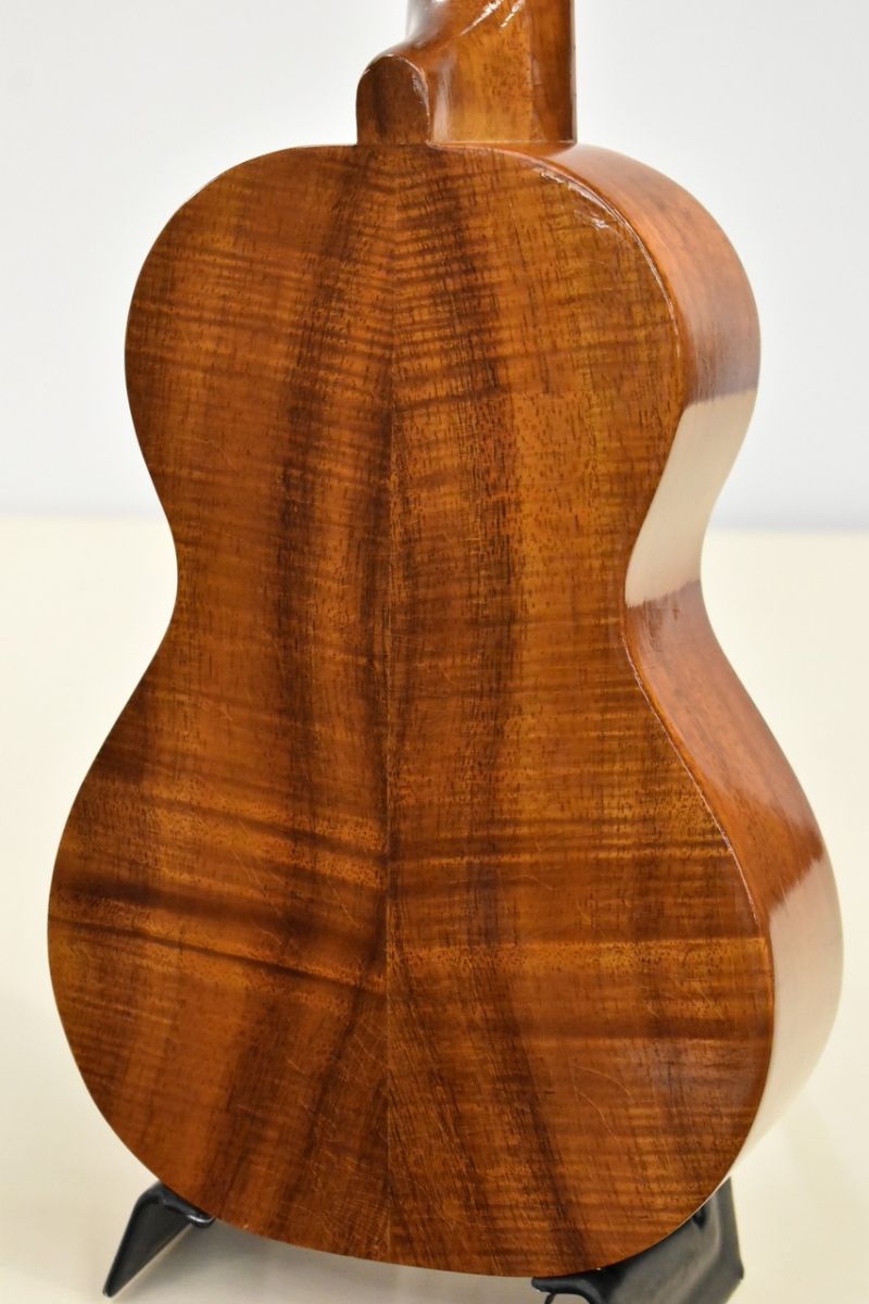 gori_pico専用ページ　02番 HF-26 White label 中古 | 【クロサワ楽器店オンラインショップ】いい