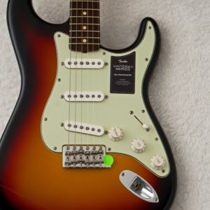 Fender、サンバースト 系のエレキギター検索結果一覧 | 【クロサワ楽器