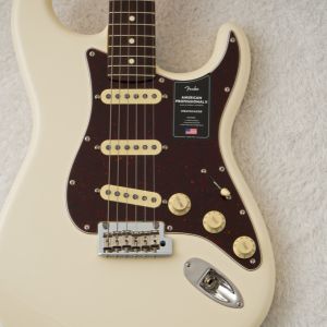 Fender、ローズウッド指板のエレキギター検索結果一覧 | 【クロサワ