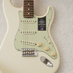 Fender、ローズウッド指板のエレキギター検索結果一覧 | 【クロサワ