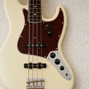 Fender、30万円～50万円未満のベース検索結果一覧 | 【クロサワ楽器店