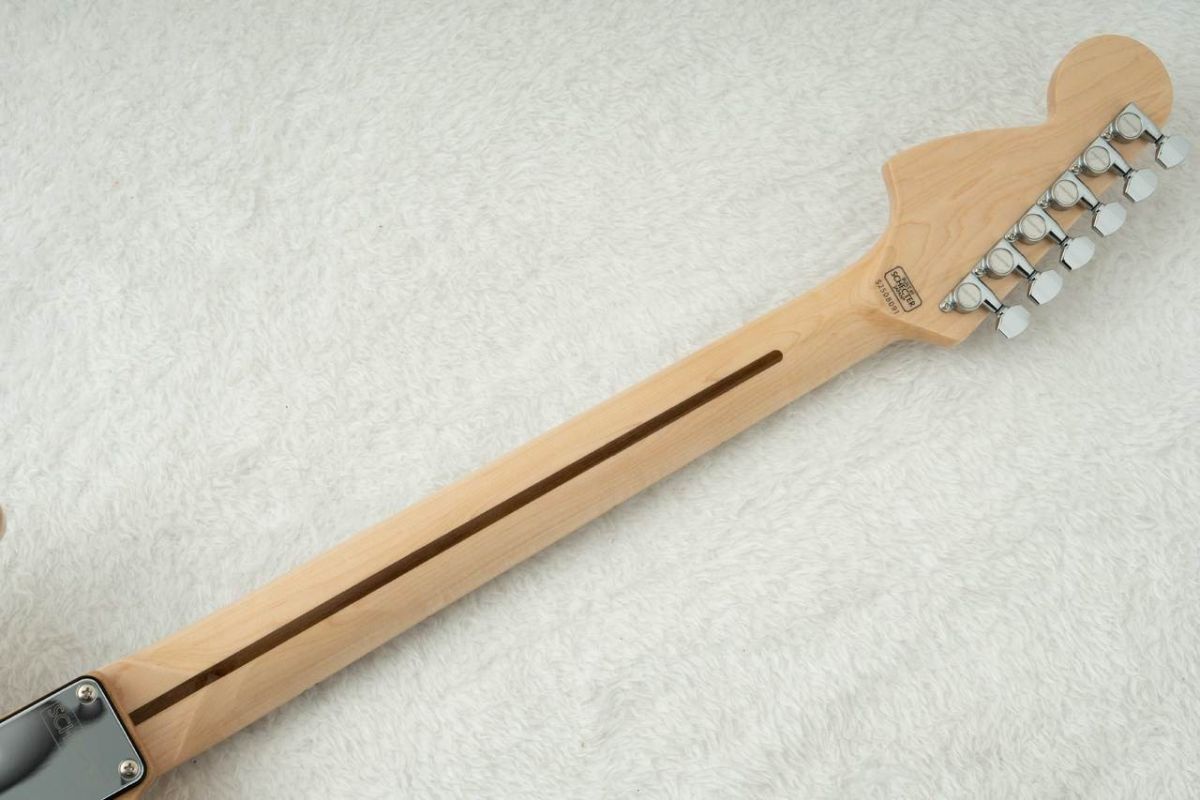 PS-ST-DH-SC-AS -Natural- #S2508091 | 【クロサワ楽器店オンライン