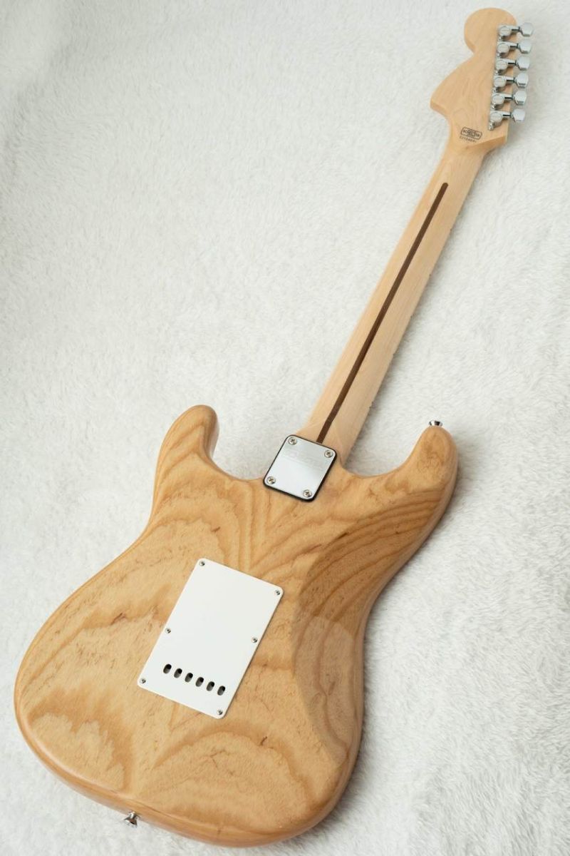 PS-ST-DH-SC-AS -Natural- #S2508091 | 【クロサワ楽器店オンライン