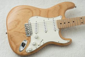 PS-ST-DH-SC-AS -Natural- #S2508091 | 【クロサワ楽器店オンライン