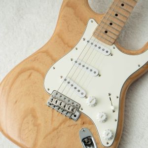 SSS、22フレットのエレキギター検索結果一覧 | 【クロサワ楽器店