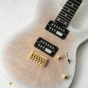 SCHECTER、24フレットのエレキギター検索結果一覧 | 【クロサワ楽器店