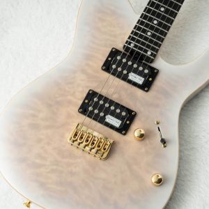 クロサワ楽器店オンラインショップ】いい楽器とのいい出会いを