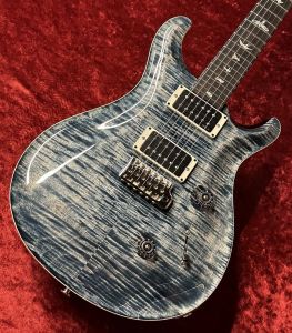Paul Reed Smith(PRS)のエレキギター検索結果一覧 | 【クロサワ楽器店
