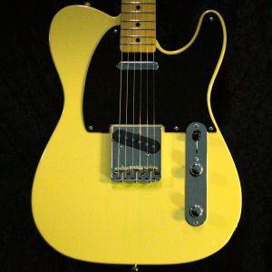 KING SNAKEのエレキギター検索結果一覧 | 【クロサワ楽器店オンライン
