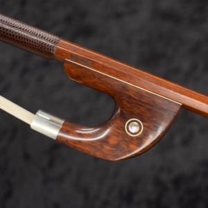 コントラバス弓の弦楽器検索結果一覧 | 【クロサワ楽器店オンライン