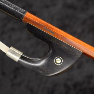 コントラバス弓、ドイツの弦楽器検索結果一覧 | 【クロサワ楽器店