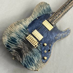 Aki's Guitarのエレキギター検索結果一覧 | 【クロサワ楽器店
