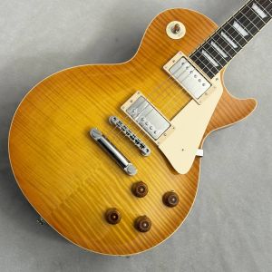 Tokai、G-Club Shibuyaのエレキギター検索結果一覧 | 【クロサワ楽器店
