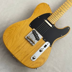Aki's Guitar、ナチュラル / 木目 系のエレキギター検索結果一覧
