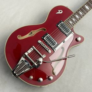 ビグスビータイプのエレキギター検索結果一覧 | 【クロサワ楽器店