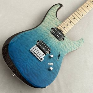 青 系、シンクロタイプのエレキギター検索結果一覧 | 【クロサワ楽器店