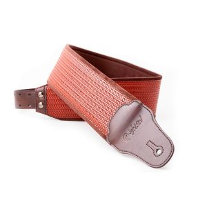 Righton! STRAPSの弦・アクセサリー・パーツ検索結果一覧 | 【クロサワ