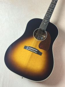 Headwayのアコースティックギター検索結果一覧 | 【クロサワ楽器店