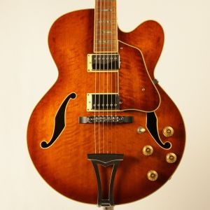 Ibanez、22フレットのエレキギター検索結果一覧 | 【クロサワ楽器店