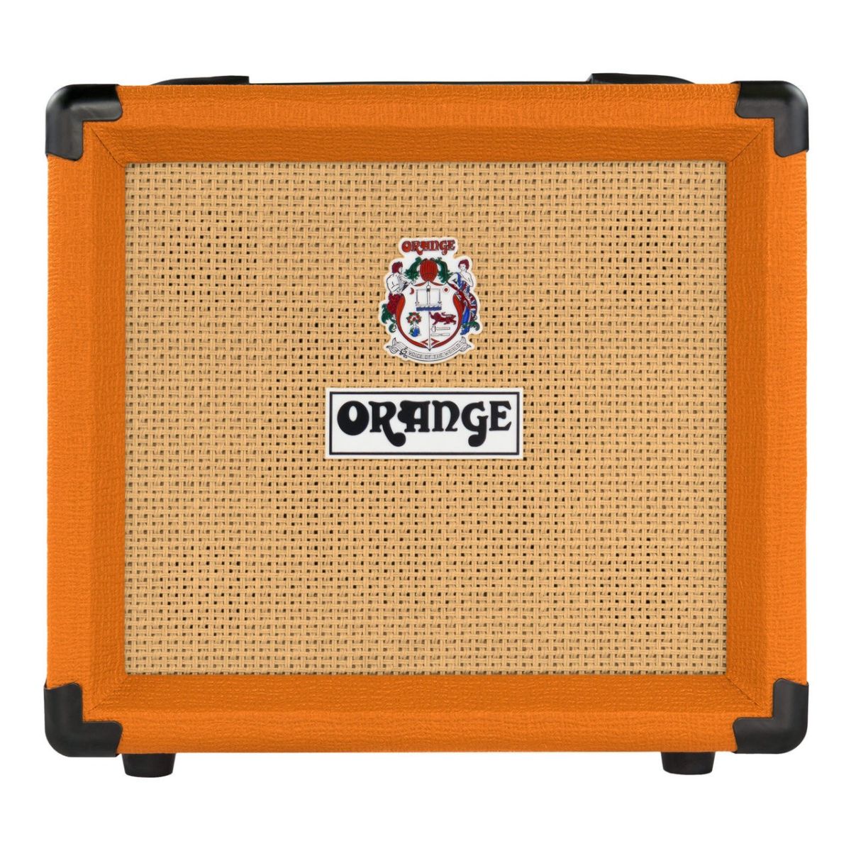 ORANGE CRUSH 12 | 【クロサワ楽器店オンラインショップ】いい楽器との