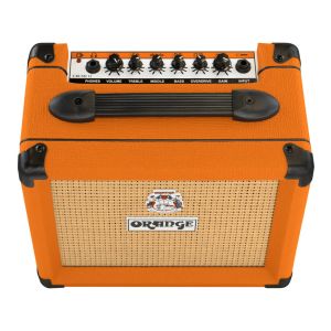 ORANGE CRUSH 12 ギターアンプ ORANGE CRUSH 12 | 【クロサワ楽器店オンラインショップ】いい楽器との
