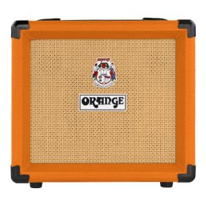 ORANGE CRUSH 12 | 【クロサワ楽器店オンラインショップ】いい楽器との