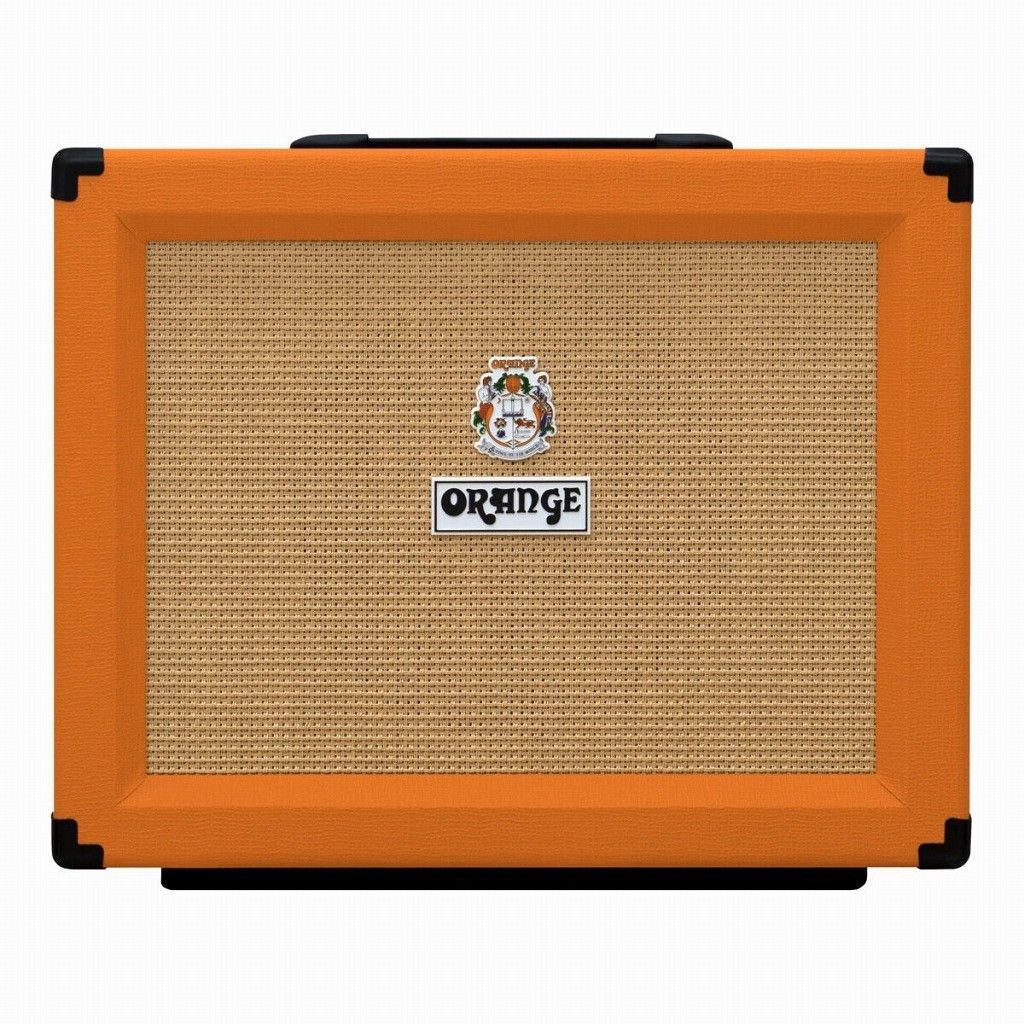 PPC112 | 【クロサワ楽器店オンラインショップ】いい楽器とのいい