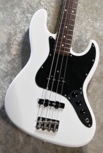 FUJIGEN(FGN)のベース検索結果一覧 | 【クロサワ楽器店オンライン