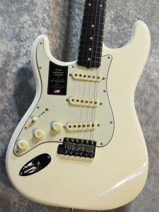 白 系、左用 / Leftyのエレキギター検索結果一覧 | 【クロサワ楽器店