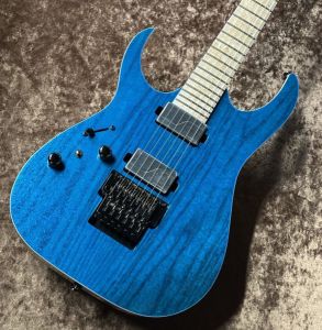 Ibanez、メイプル指板のエレキギター検索結果一覧 | 【クロサワ楽器店