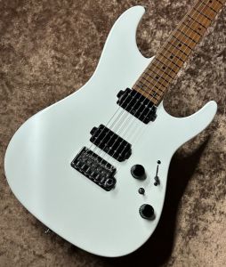 Ibanez、メイプル指板のエレキギター検索結果一覧 | 【クロサワ楽器店