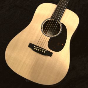 Martin、その他バック材のアコースティックギター検索結果一覧