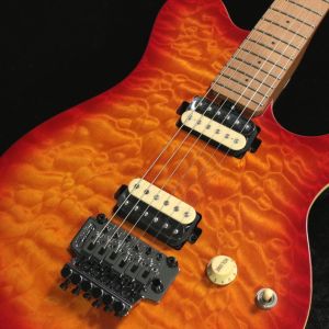 Sterling by MUSIC MAN、10万円～20万円未満のエレキギター検索結果