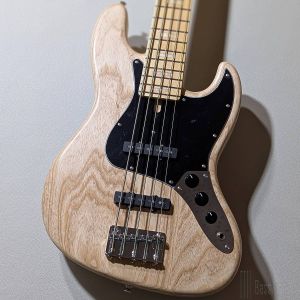 FUJIGEN(FGN)のベース検索結果一覧 | 【クロサワ楽器店オンライン