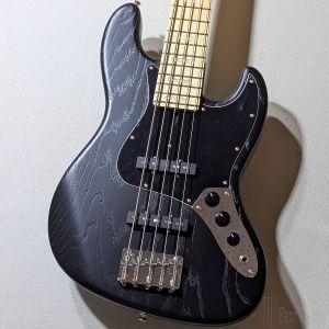 FUJIGEN(FGN)のベース検索結果一覧 | 【クロサワ楽器店オンライン