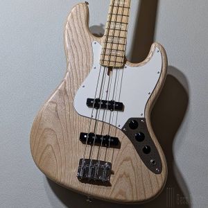 FUJIGEN(FGN)、日本総本店ベースセンターのベース検索結果一覧