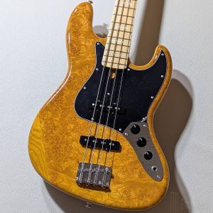 FUJIGEN(FGN)、4弦のベース検索結果一覧 | 【クロサワ楽器店オンライン