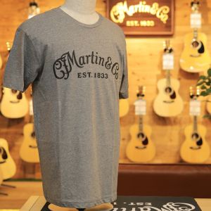 Martinの弦・アクセサリー・パーツ検索結果一覧 | 【クロサワ楽器店