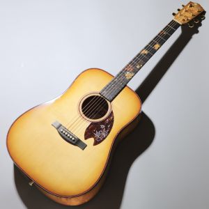 Headwayのアコースティックギター検索結果一覧 | 【クロサワ楽器店