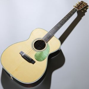 kYairi lok7ovavsアコースティックギター K.Yairiのアコースティックギター検索結果一覧 | 【クロサワ楽器店